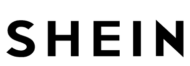 SHEIN Logo
